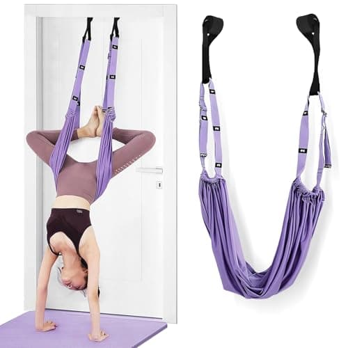 Elfzone Stretch System