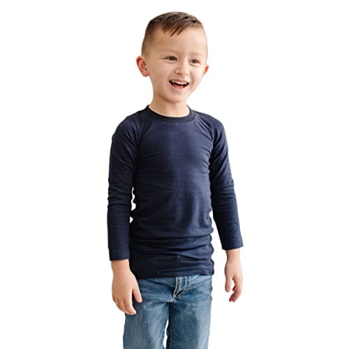 Calming Compression Tee