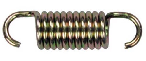 Compact Expansion Chamber