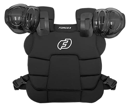 Force3 Ultimate Chest