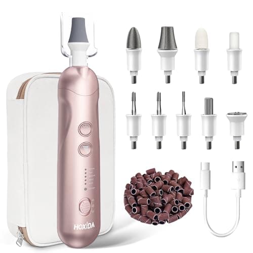 Complete Cordless Kit