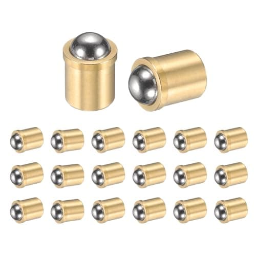 20-Pack Ball Plungers