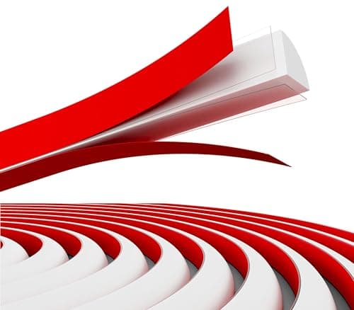 The Best Floor Molding & Trim