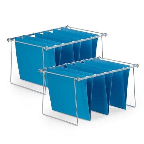Sturdy Steel Bar Set