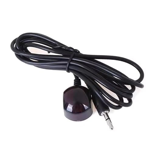 3.5mm IR Receiver Cable