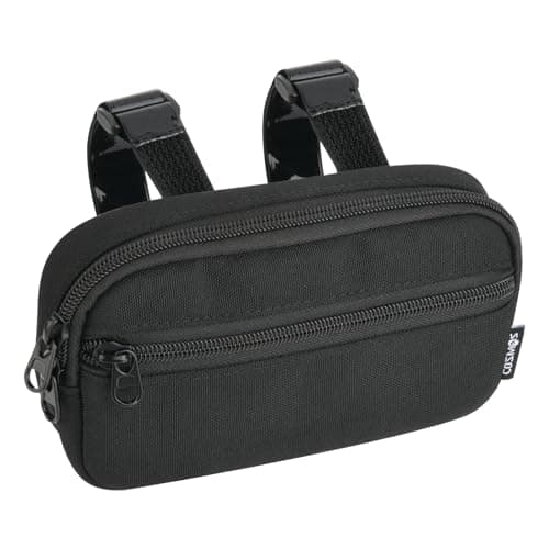 The Best Equestrian Pack Equipment