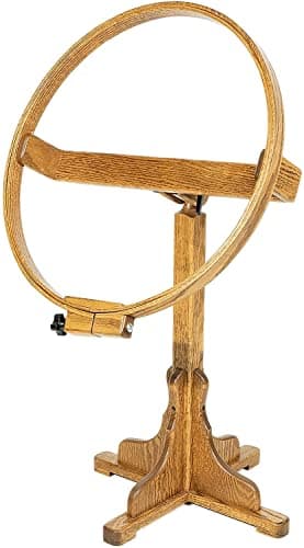 DutchCrafters 22" Hoop