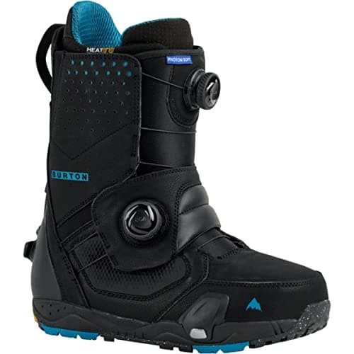 Burton Photon Step-On