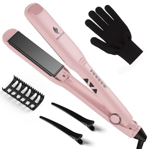 1.5-inch Dual-Use Styler