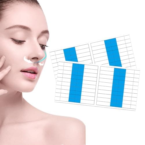 EKIND Invisible Slimmers