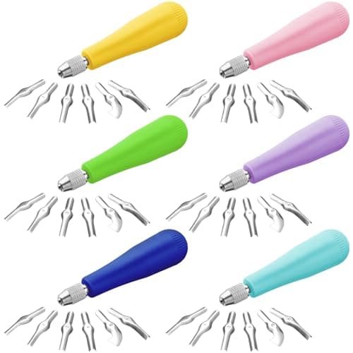 Classroom Pro Kit