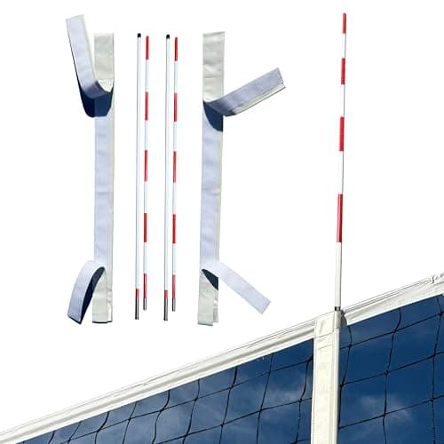 BOARDEE PRO Antennas