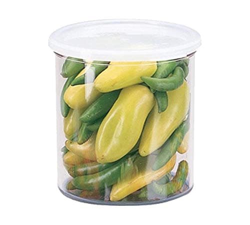 The Best Commercial Food Crocks