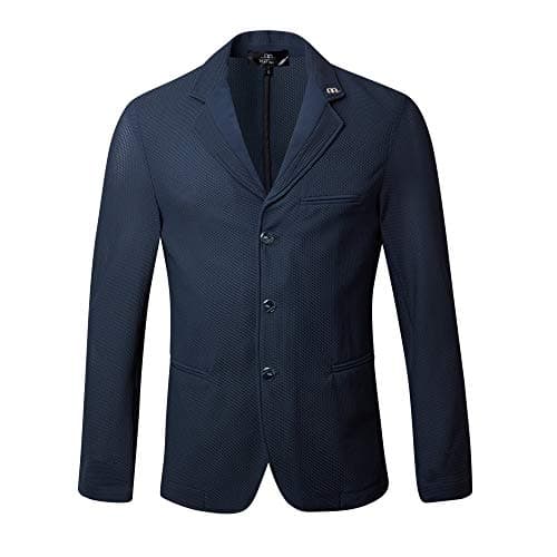 Horseware Motion Lite Jacket