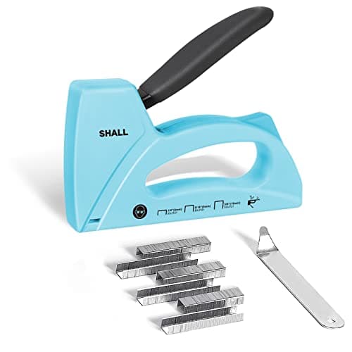 SHALL Light Stapler