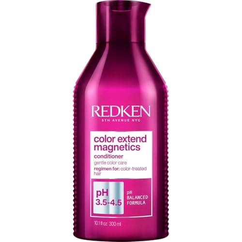Redken Color Magnetics Conditioner