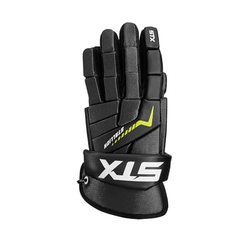 Stallion 200 Gloves