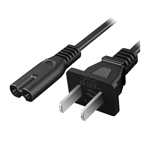 The Best Audio & Video Power Cables