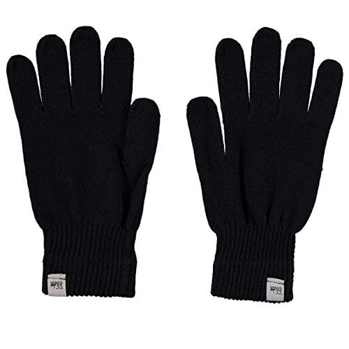 Merino Wool Liner