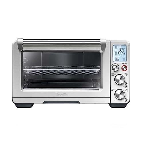 Breville Smart Oven Pro
