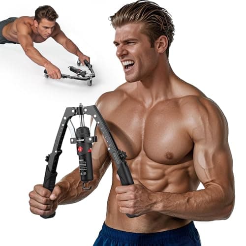 FLYBIRD 2-in-1 Trainer