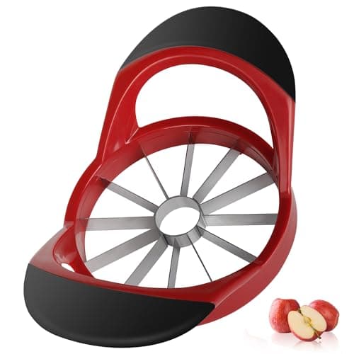 12-Slice Apple Slicer