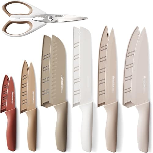 Versatile 13-Piece Set
