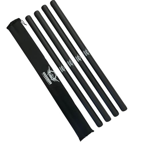 Martial Arts Armory Pack