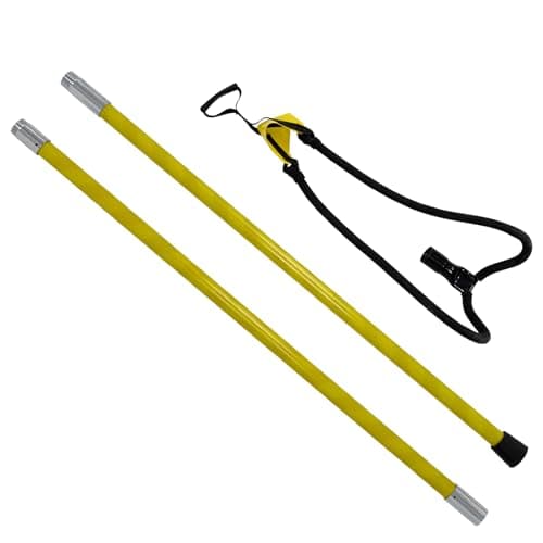 TGrasol Arborist Launcher