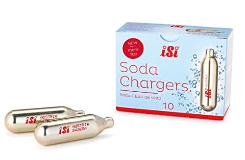 iSi Editors Choice