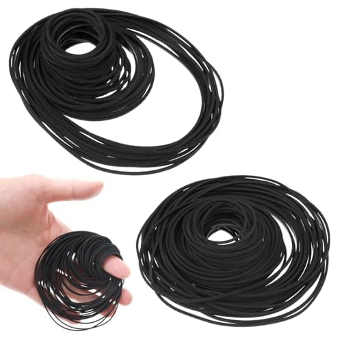 Oruola 150-Piece Belts