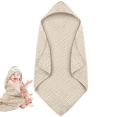 Soft Muslin Budget