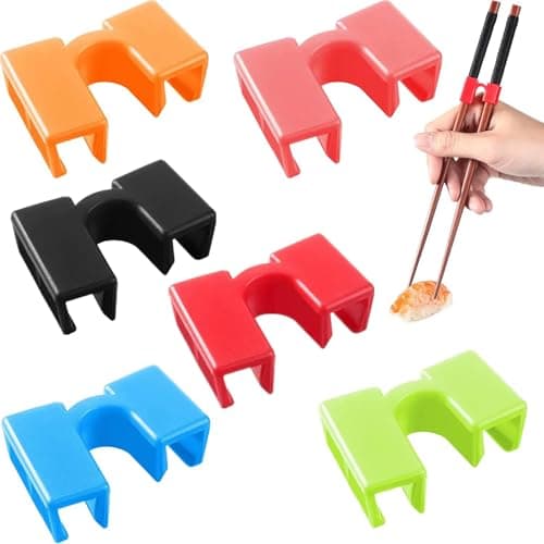 The Best Daily Living Utensils & Holders