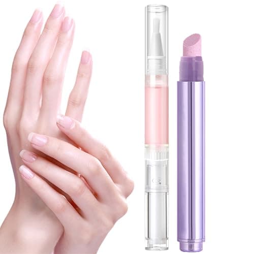 Sassy Tip Cuticle Pen