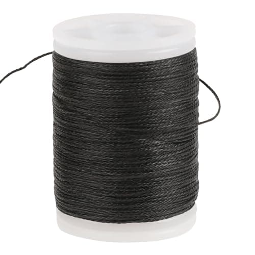 The Best Archery Bowstrings