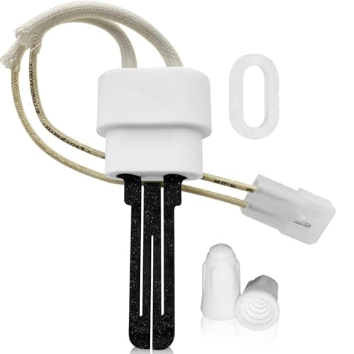 Pool Heater Igniter Kit