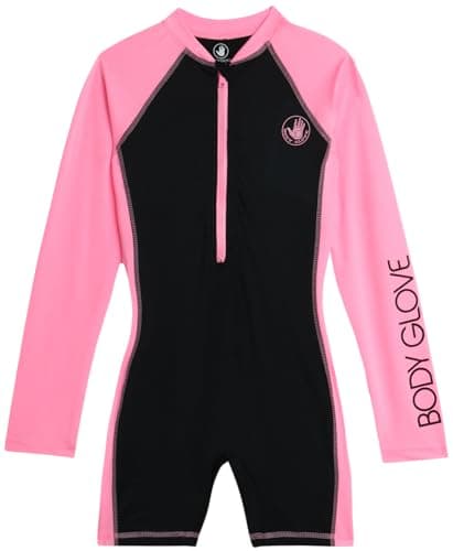 Classic UPF 50 Rashguard