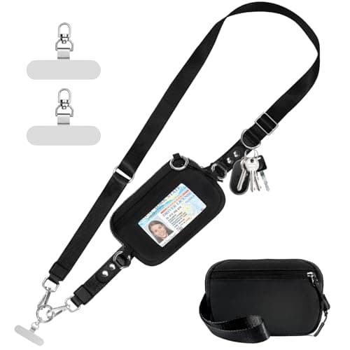 Tiostep Clip-and-Go