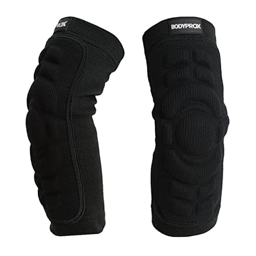 Elbow Protection Sleeves