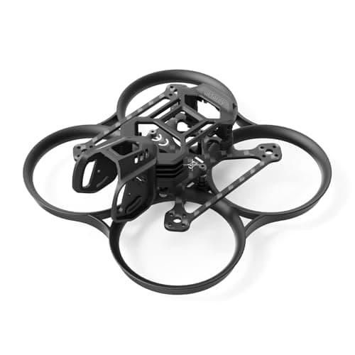 Pavo20 Pro Frame
