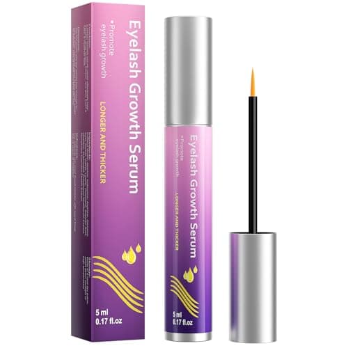 Gentle Lash Conditioner