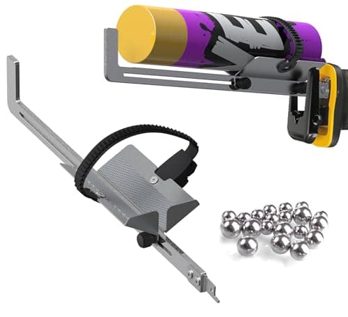 Pro Heavy-Duty Mixer