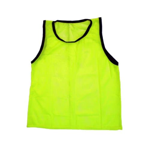 Training Pinnie Vest