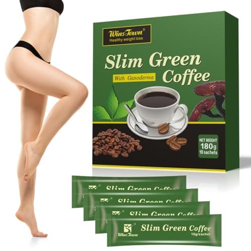 FARWIX Coffee Sachet Blend