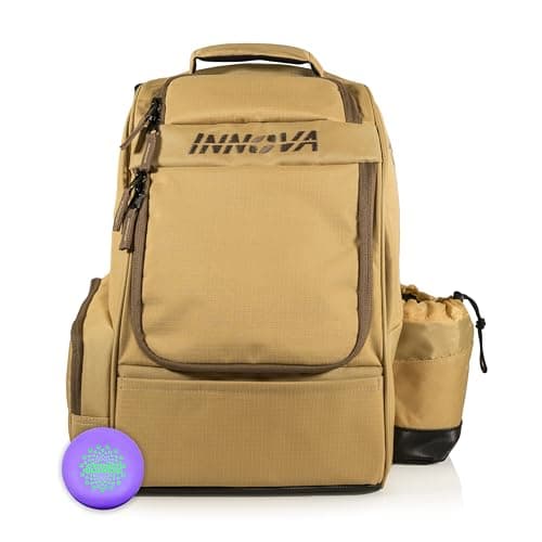Innova Adventure Pack