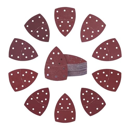 Wide-Grit 50 Pack