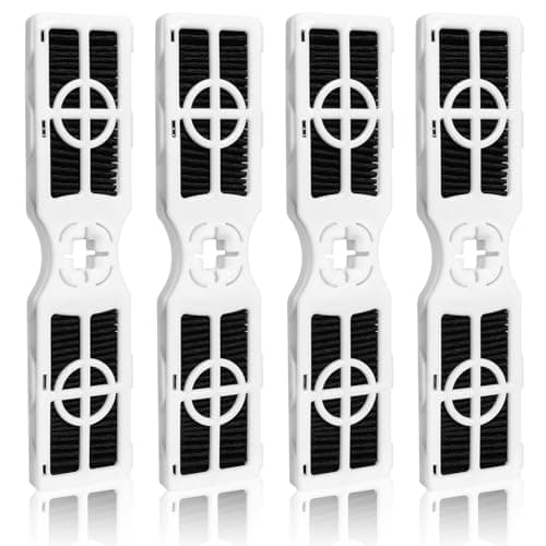 AF-2 4-Pack Filter