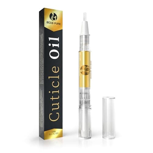 The Best Nail Art Cuticle Protectors