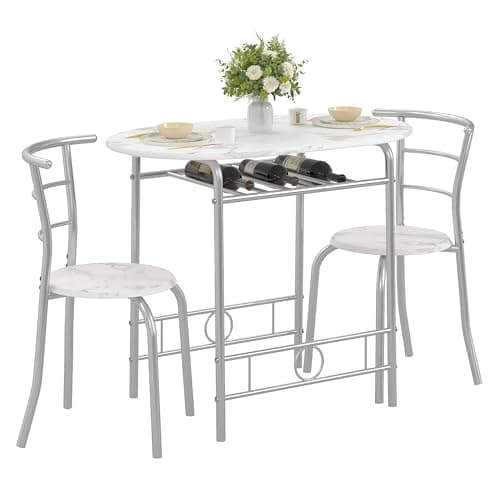 The Best Kitchen & Dining Room Sets