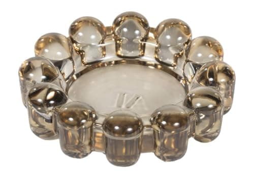Alice Lane Bubble Dish